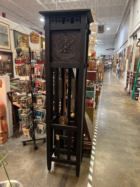 Vintage Collectibles & Rare Finds | Decatur Estate Vintage Market
